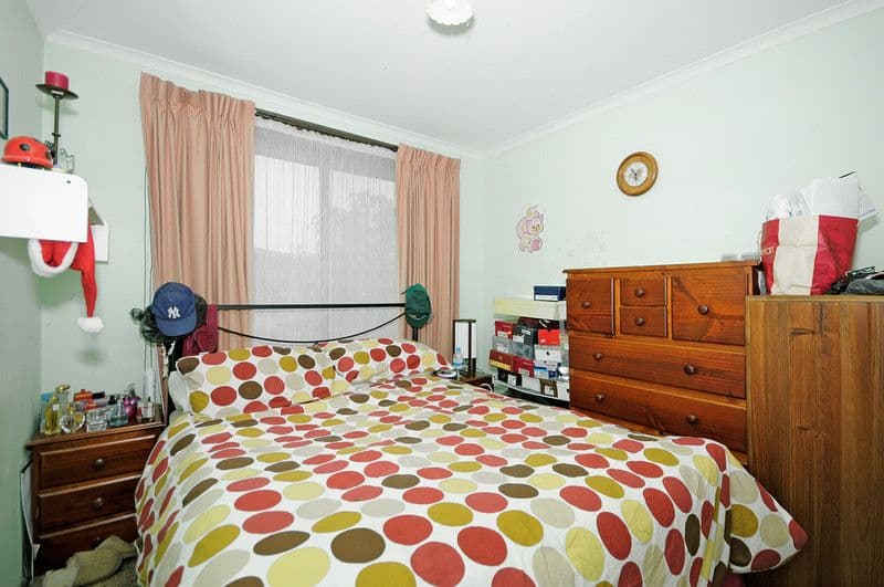 26 Embling Street, WANNIASSA ACT 2903, Wanniassa - Thumbnail 7
