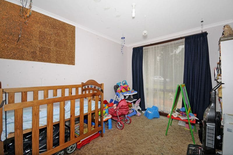 26 Embling Street, WANNIASSA ACT 2903, Wanniassa - Thumbnail 8