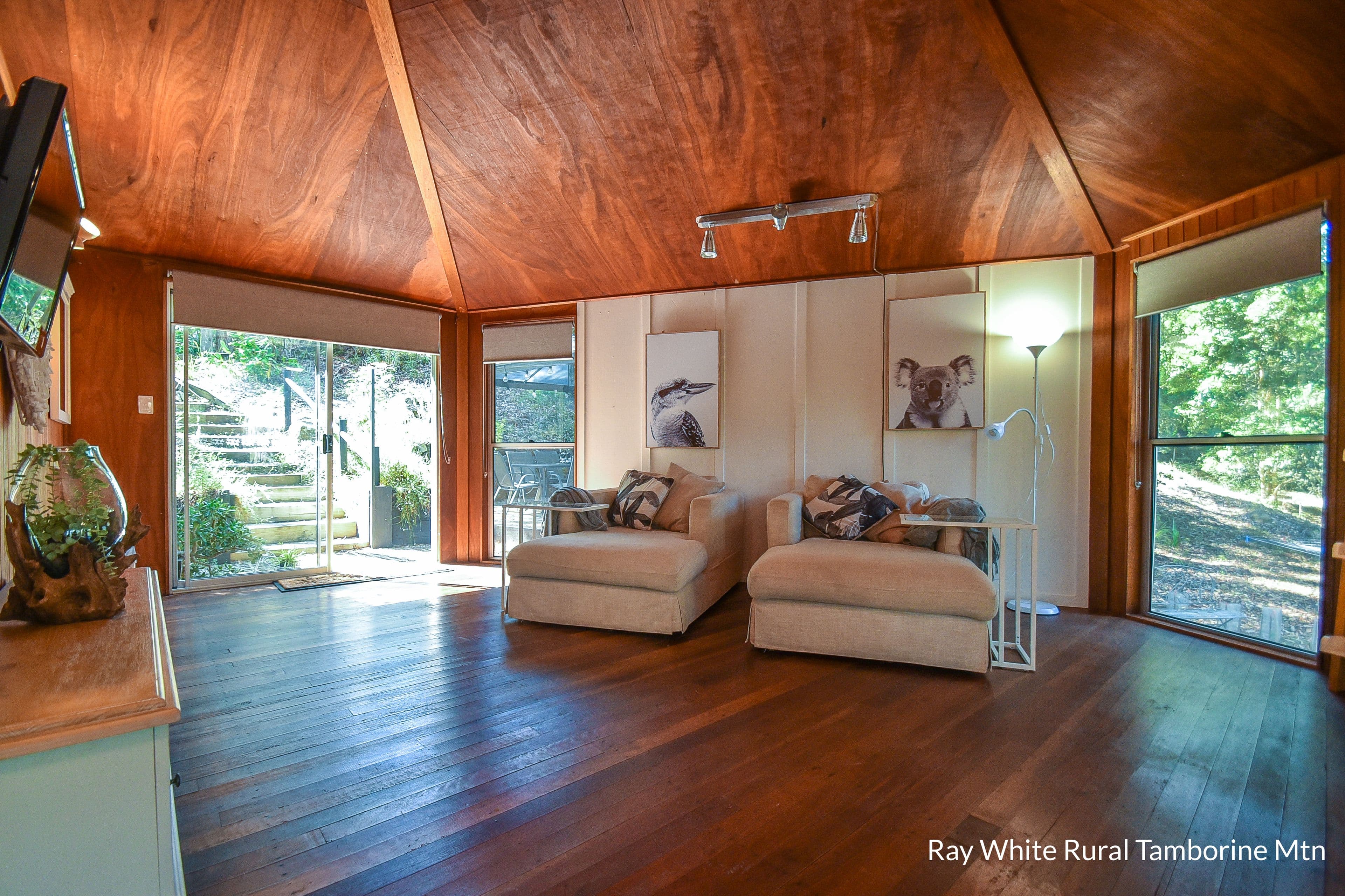 7 Orchis Drive, Tamborine Mountain QLD 4272, Tamborine Mountain - Image 1