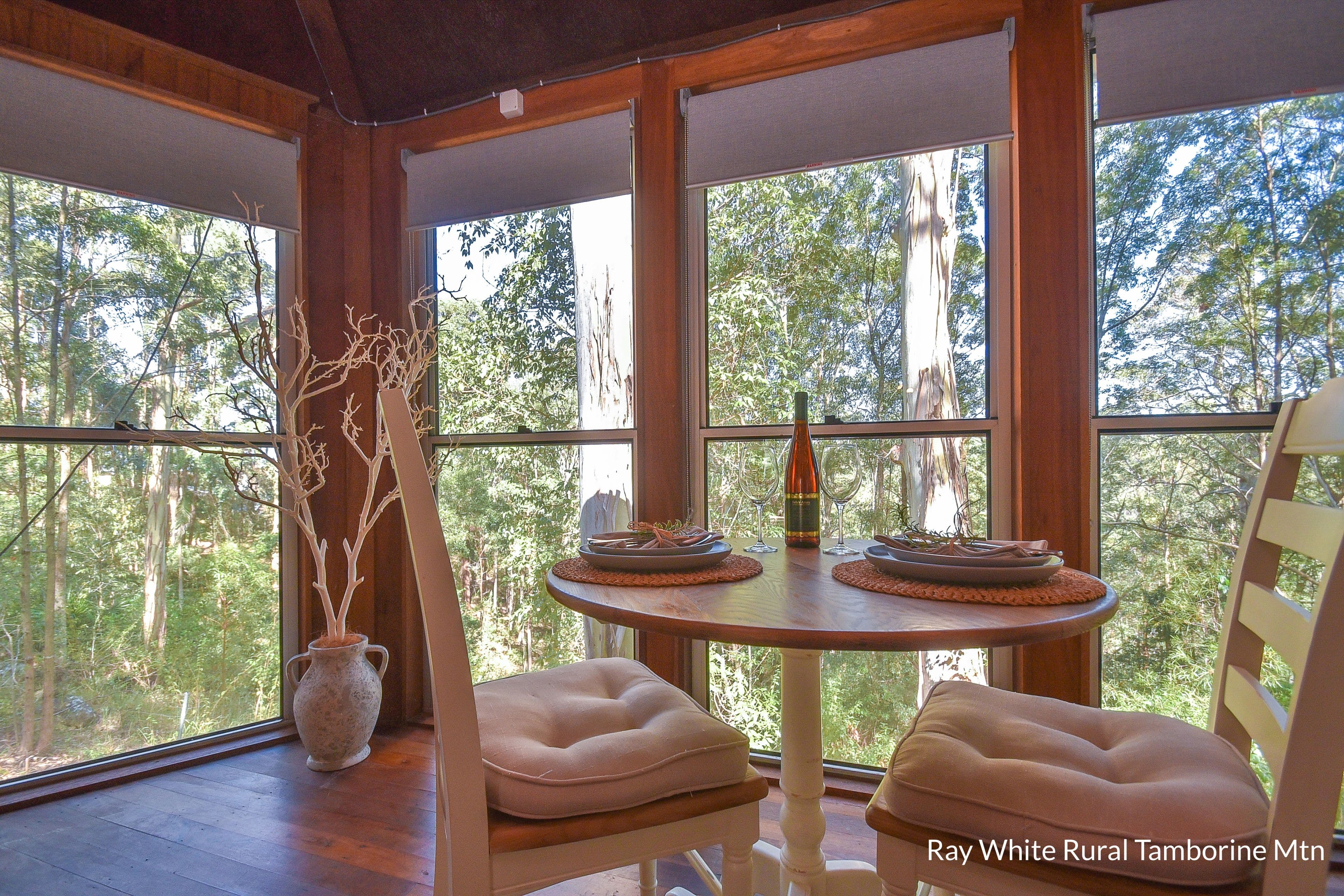 7 Orchis Drive, Tamborine Mountain QLD 4272, Tamborine Mountain - Thumbnail 2