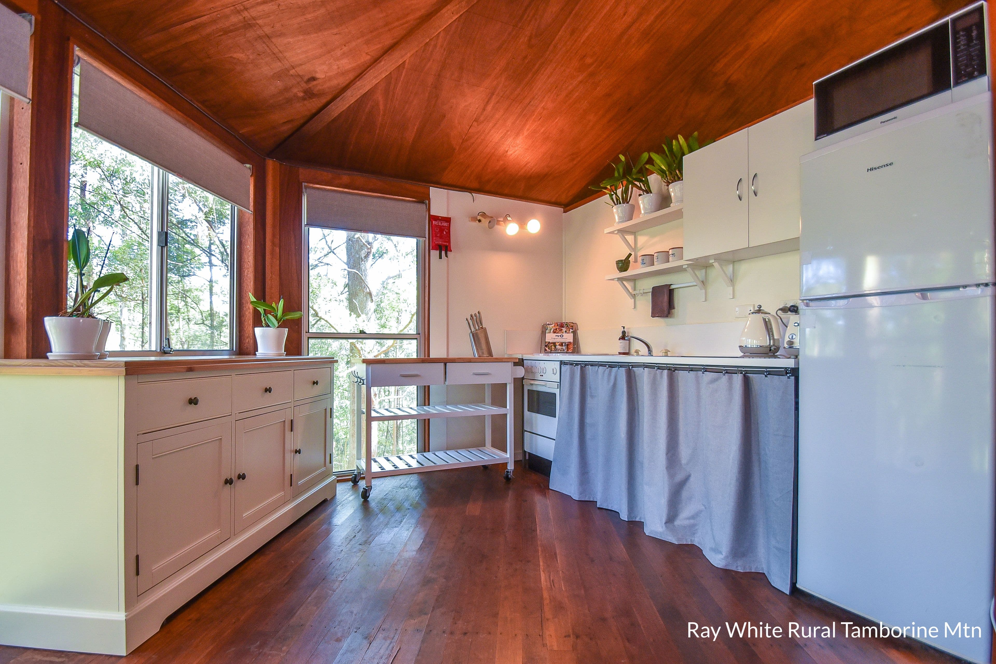 7 Orchis Drive, Tamborine Mountain QLD 4272, Tamborine Mountain - Thumbnail 8
