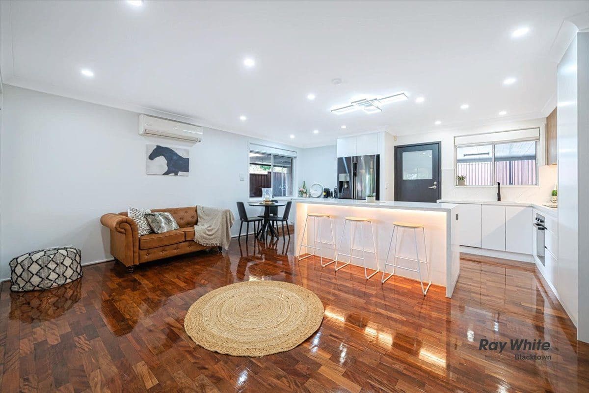 265 WOODSTOCK Avenue, Dharruk NSW 2770, Dharruk - Thumbnail 3