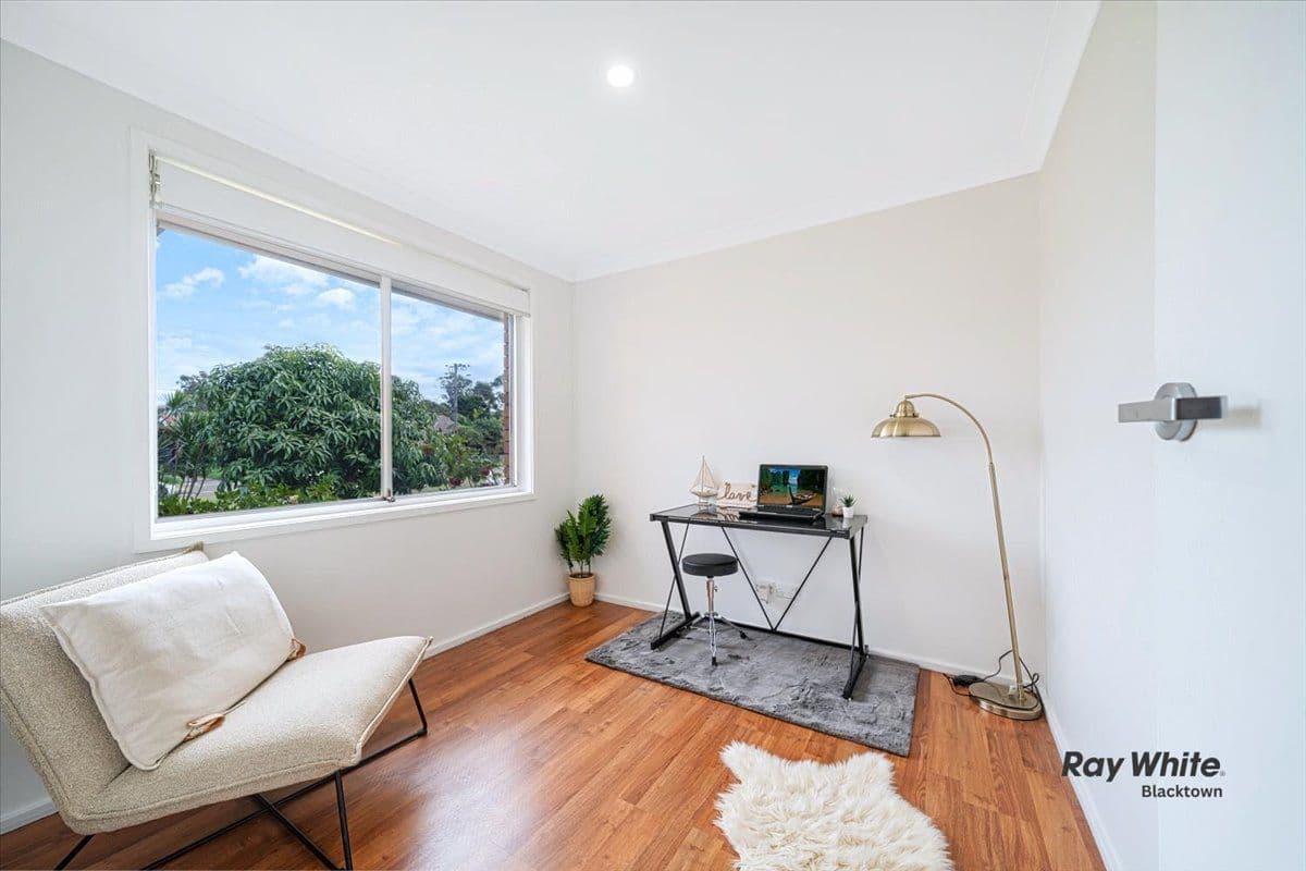 265 WOODSTOCK Avenue, Dharruk NSW 2770, Dharruk - Thumbnail 6