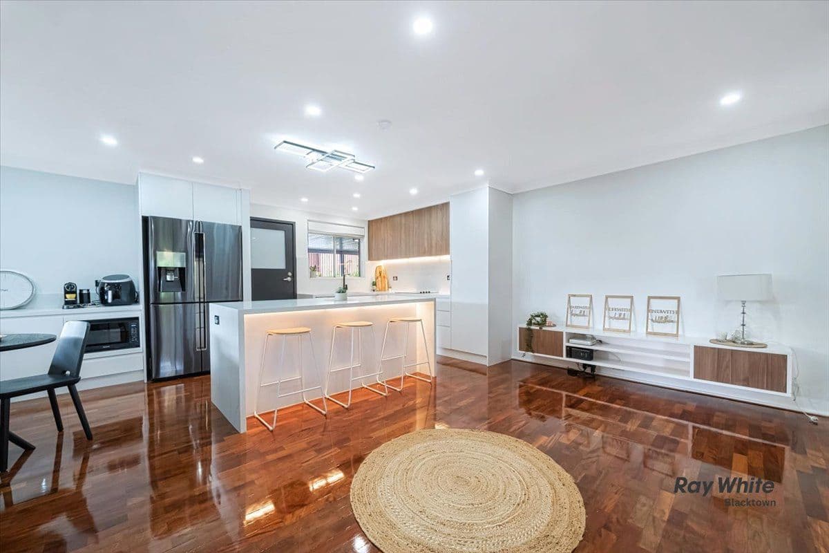 265 WOODSTOCK Avenue, Dharruk NSW 2770, Dharruk - Thumbnail 7