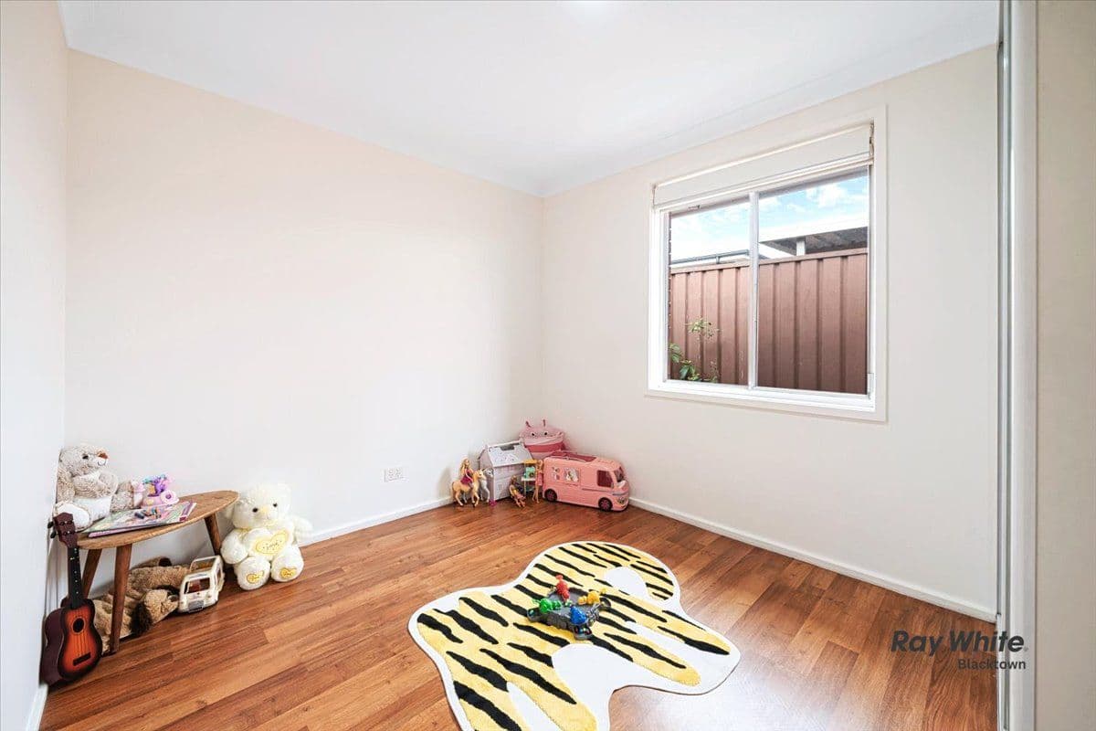 265 WOODSTOCK Avenue, Dharruk NSW 2770, Dharruk - Thumbnail 8