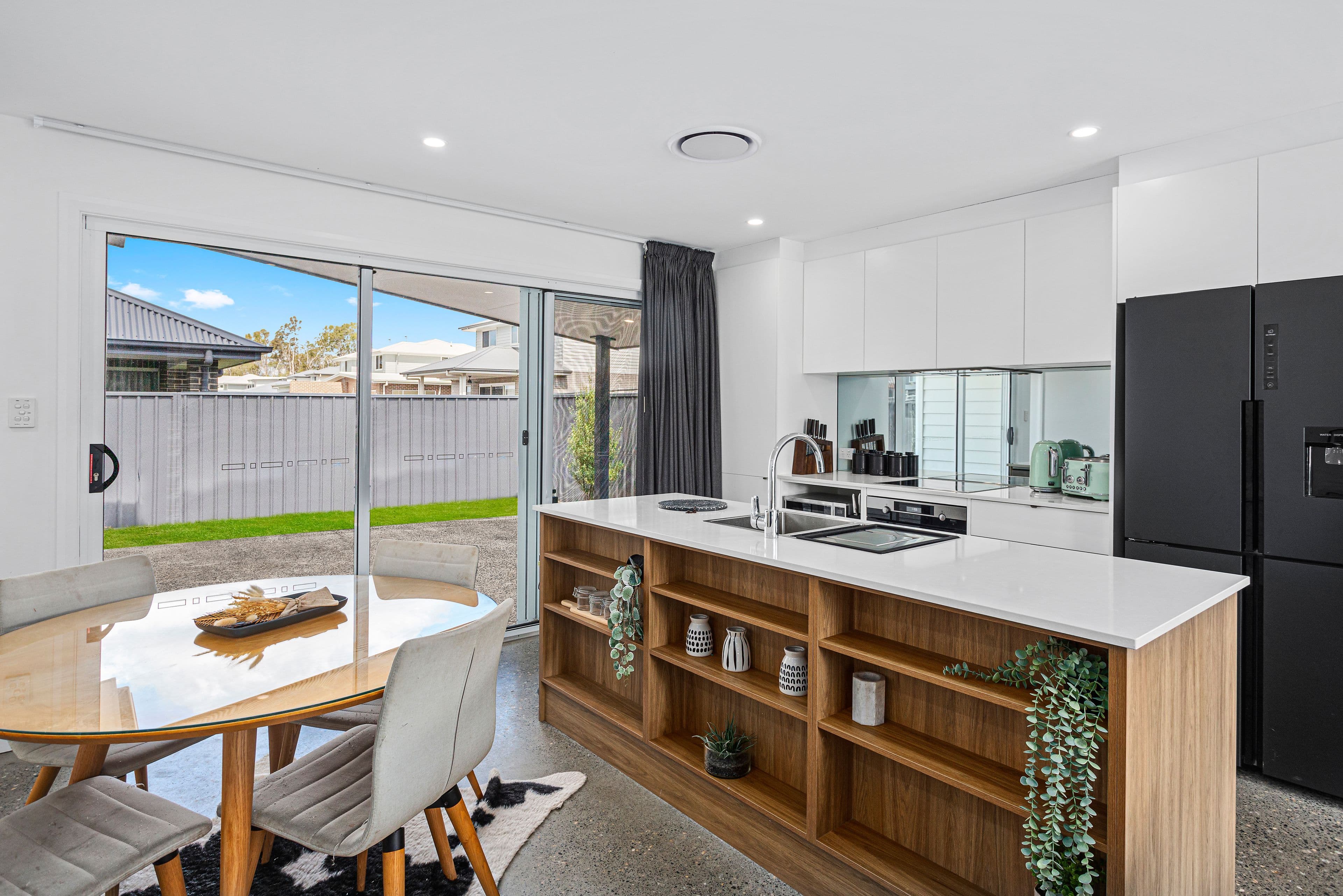 1 Sapphire Road, Kembla Grange NSW 2526, Kembla Grange - Thumbnail 2