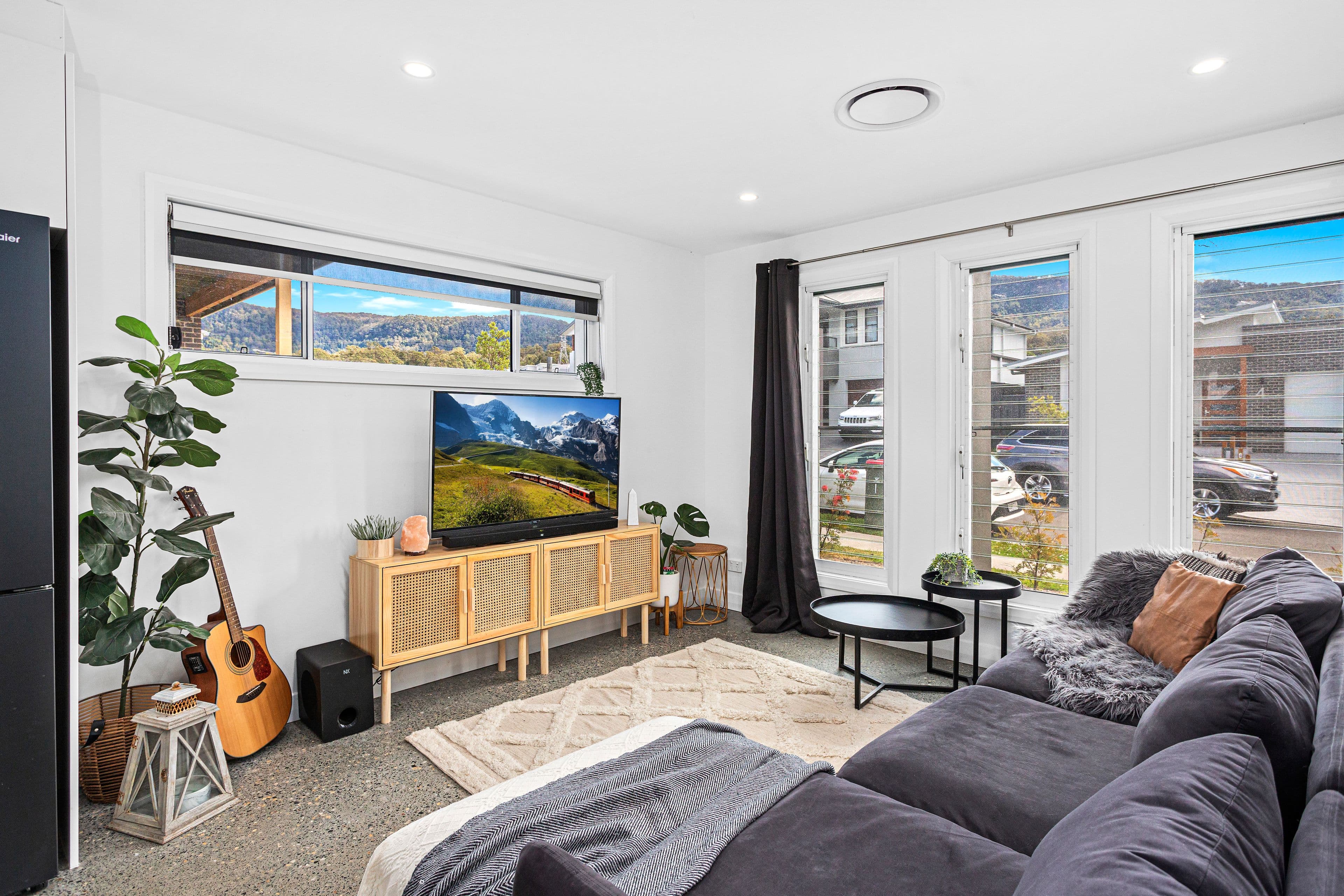 1 Sapphire Road, Kembla Grange NSW 2526, Kembla Grange - Thumbnail 3