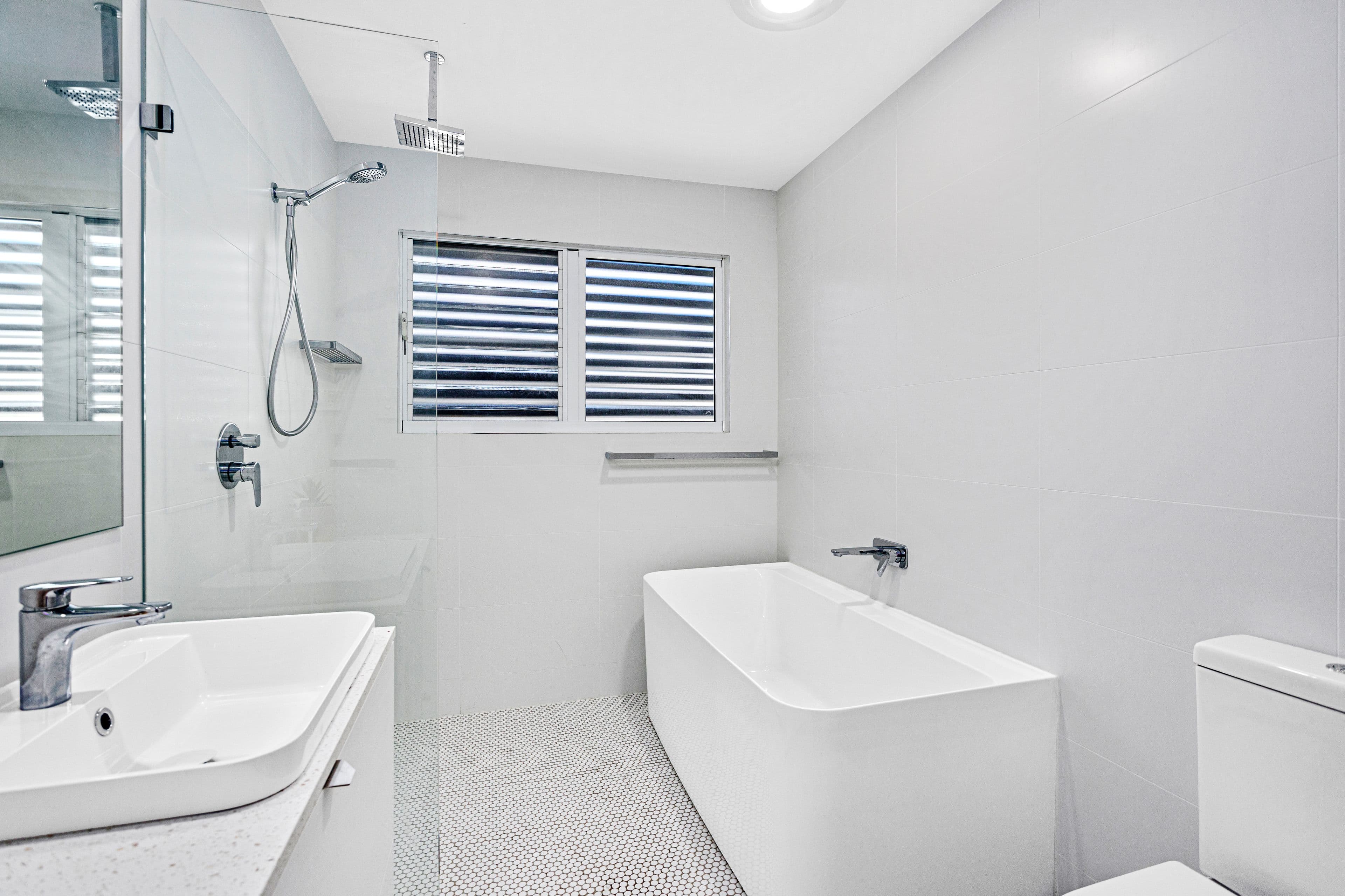 1 Sapphire Road, Kembla Grange NSW 2526, Kembla Grange - Thumbnail 8