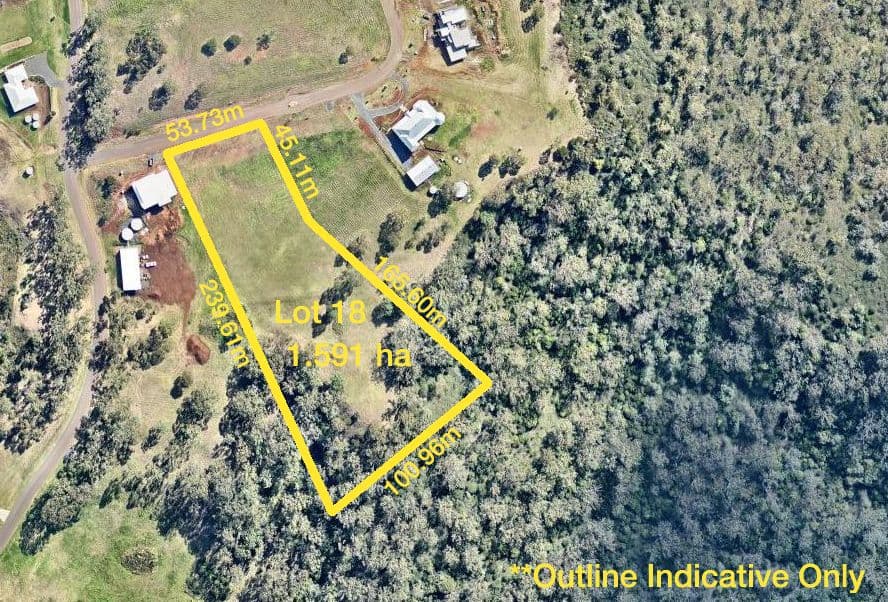 4 Archer Crescent, Preston QLD 4352, Preston - Image 1
