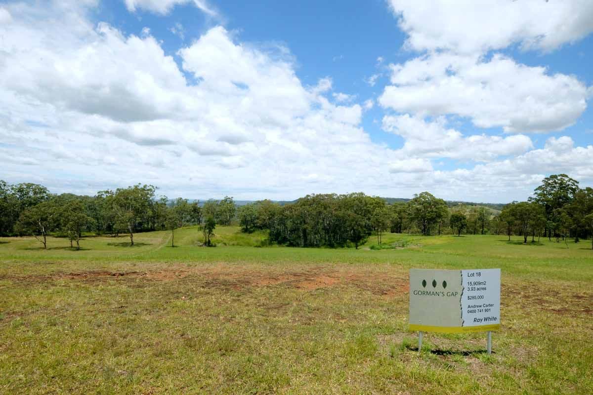 4 Archer Crescent, Preston QLD 4352, Preston - Thumbnail 2