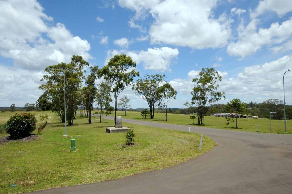 4 Archer Crescent, Preston QLD 4352, Preston - Thumbnail 4