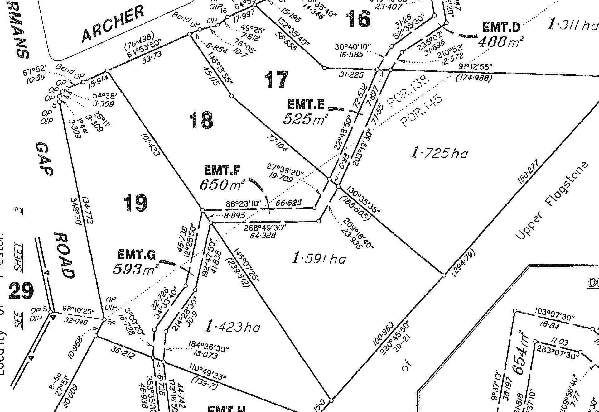 4 Archer Crescent, Preston QLD 4352, Preston - Thumbnail 5