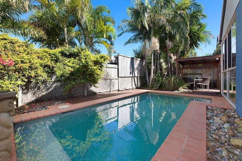 27 Samson Circuit, Caloundra West QLD 4551, Caloundra West - Image 1