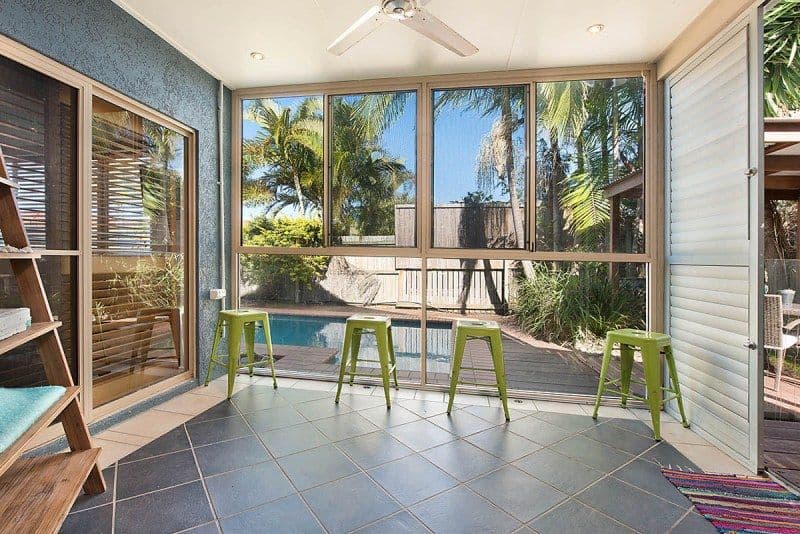 27 Samson Circuit, Caloundra West QLD 4551, Caloundra West - Thumbnail 2