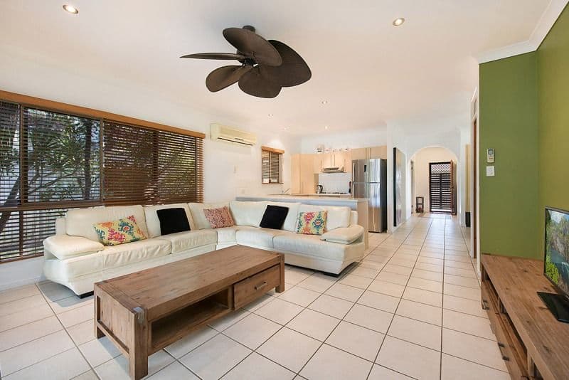 27 Samson Circuit, Caloundra West QLD 4551, Caloundra West - Thumbnail 3