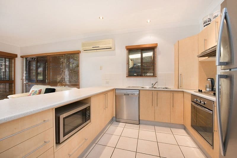 27 Samson Circuit, Caloundra West QLD 4551, Caloundra West - Thumbnail 4
