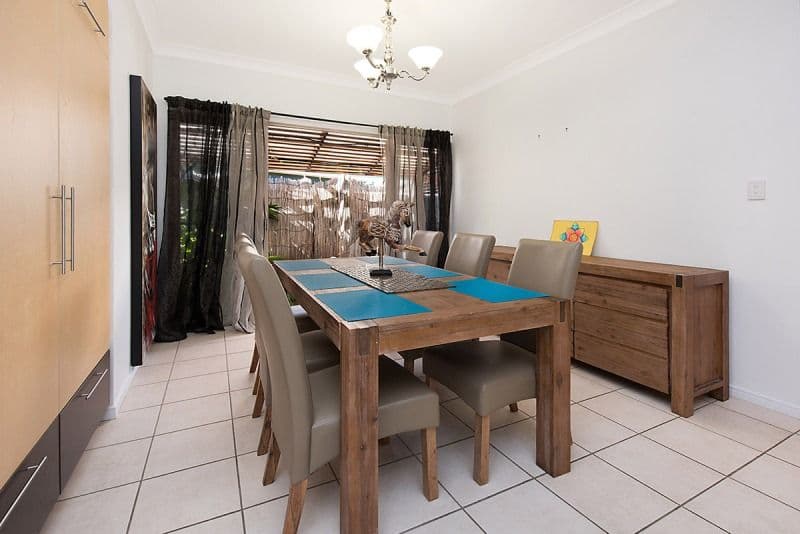 27 Samson Circuit, Caloundra West QLD 4551, Caloundra West - Thumbnail 5