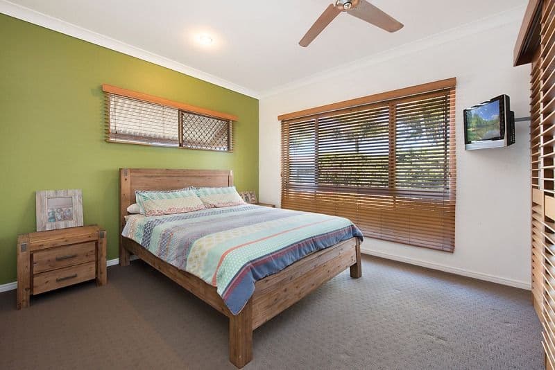 27 Samson Circuit, Caloundra West QLD 4551, Caloundra West - Thumbnail 6