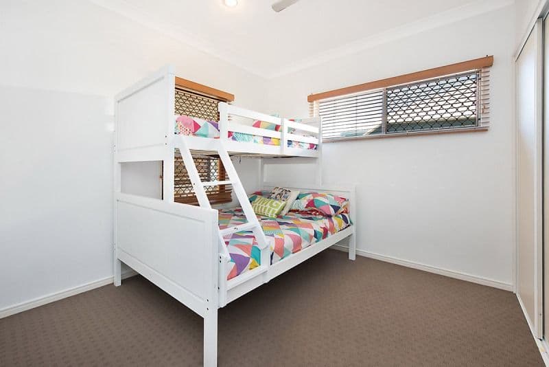 27 Samson Circuit, Caloundra West QLD 4551, Caloundra West - Thumbnail 7