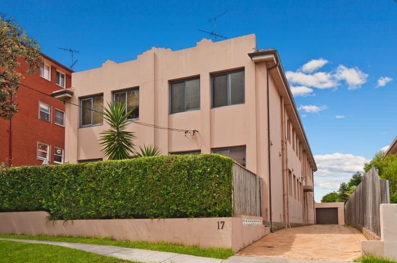17 Duncan Street, MAROUBRA NSW 2035, Maroubra - Image 1
