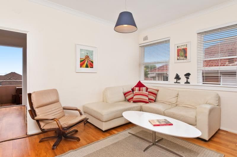 17 Duncan Street, MAROUBRA NSW 2035, Maroubra - Thumbnail 2
