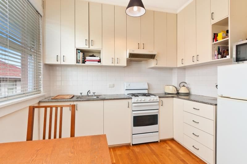 17 Duncan Street, MAROUBRA NSW 2035, Maroubra - Thumbnail 3