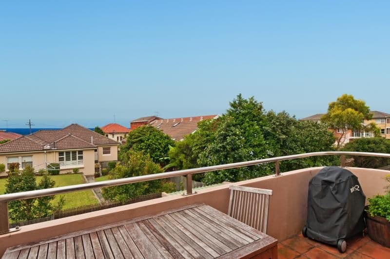 17 Duncan Street, MAROUBRA NSW 2035, Maroubra - Thumbnail 4
