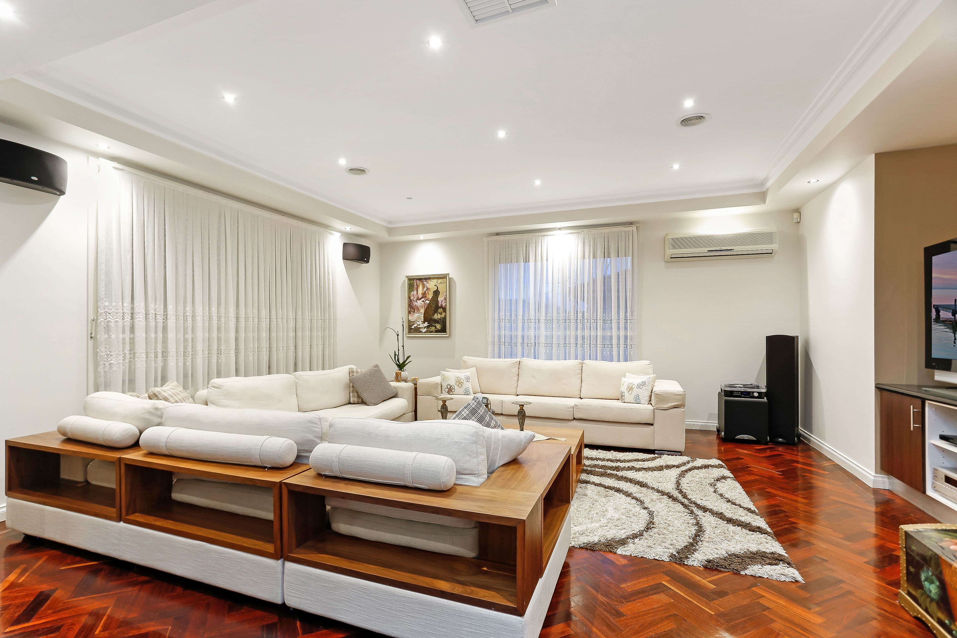 109 Hayfield Road, Roxburgh Park VIC 3064, Roxburgh Park - Thumbnail 2