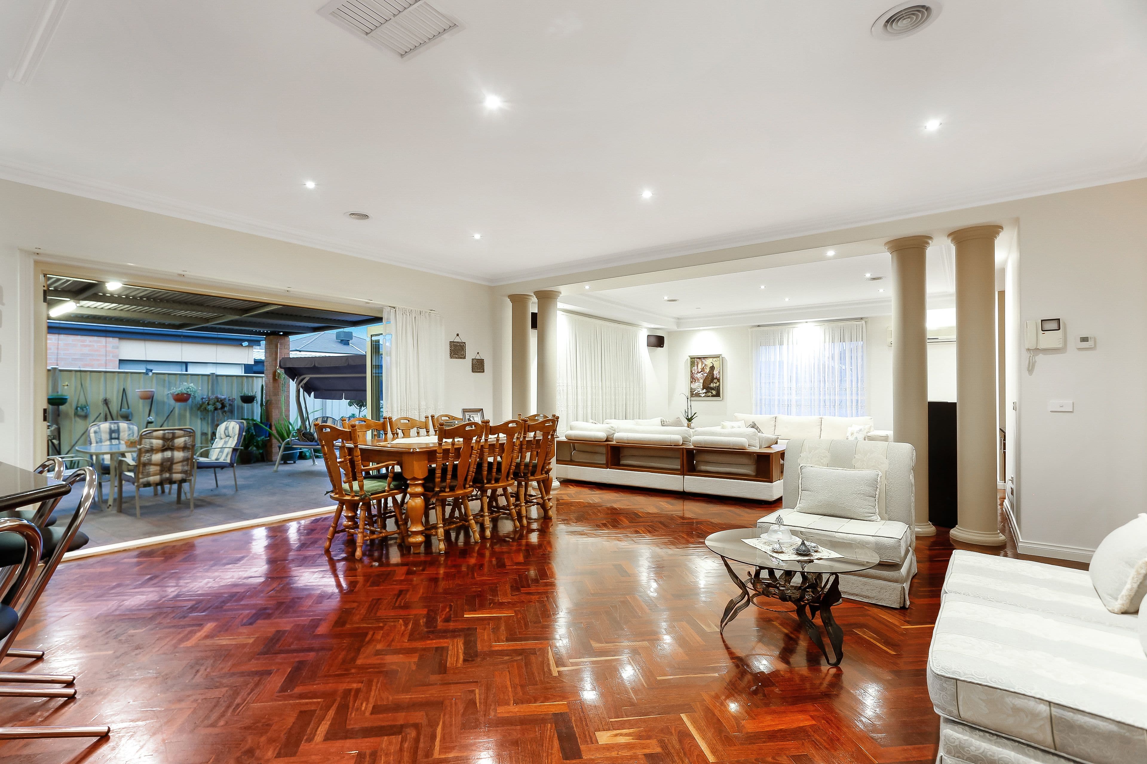 109 Hayfield Road, Roxburgh Park VIC 3064, Roxburgh Park - Thumbnail 3