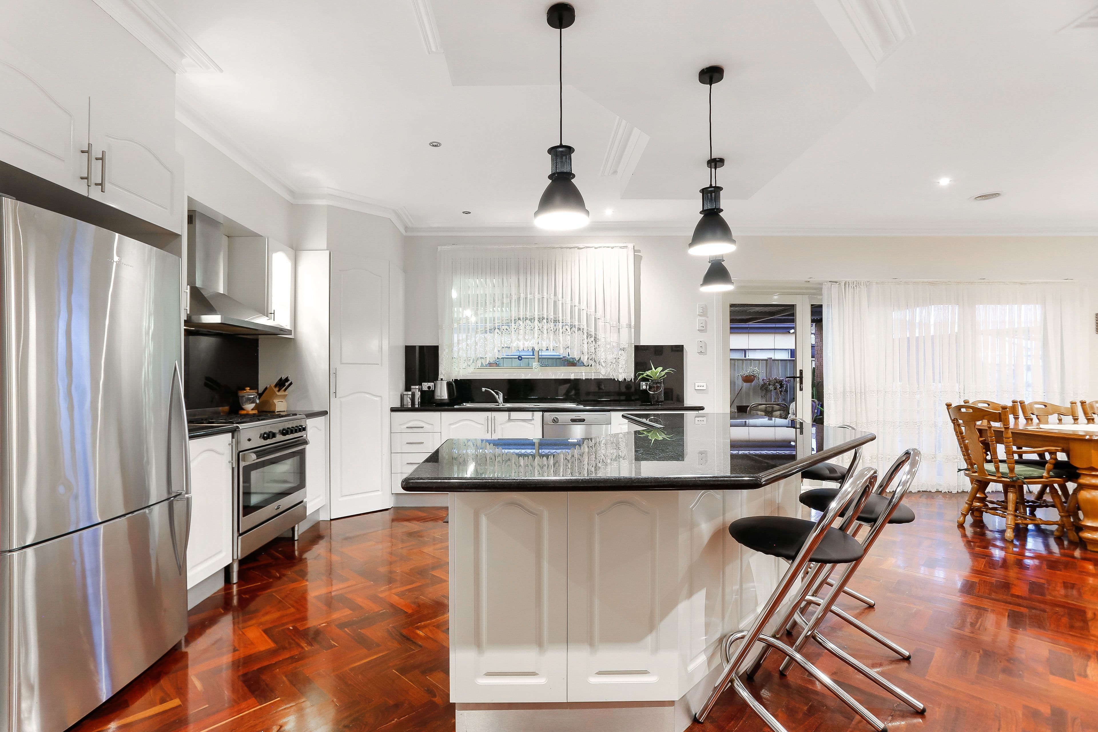 109 Hayfield Road, Roxburgh Park VIC 3064, Roxburgh Park - Thumbnail 4