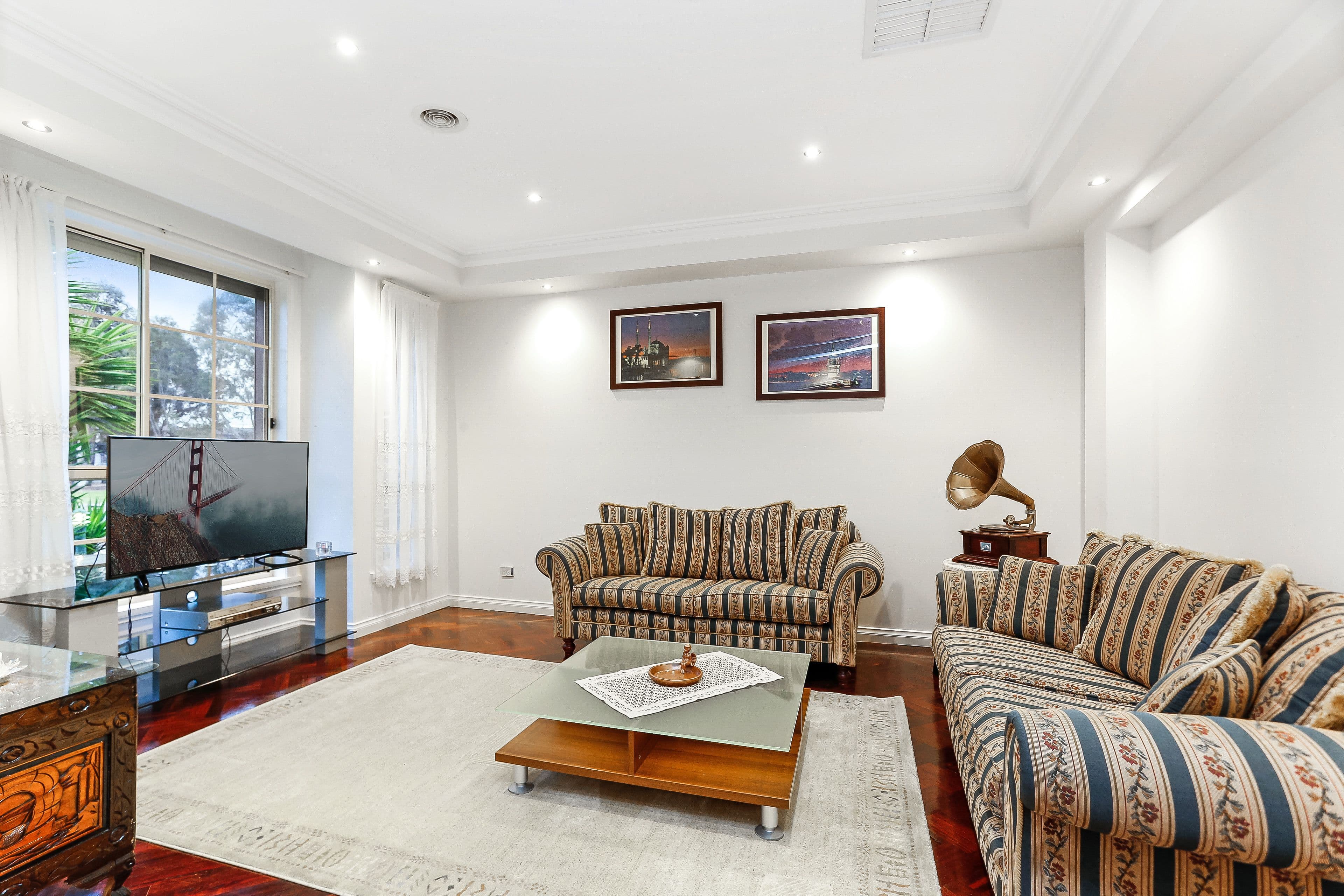 109 Hayfield Road, Roxburgh Park VIC 3064, Roxburgh Park - Thumbnail 6