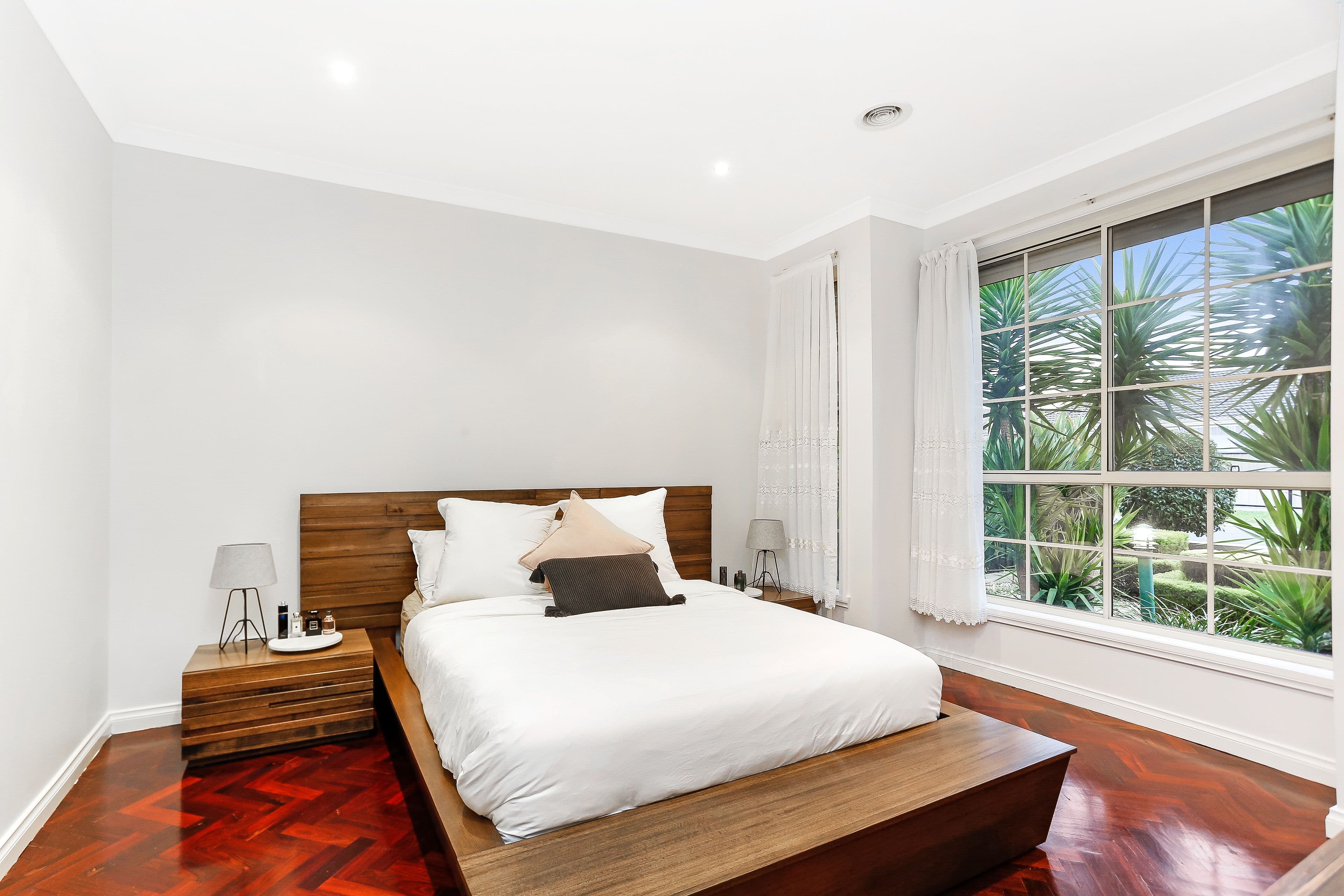 109 Hayfield Road, Roxburgh Park VIC 3064, Roxburgh Park - Thumbnail 7