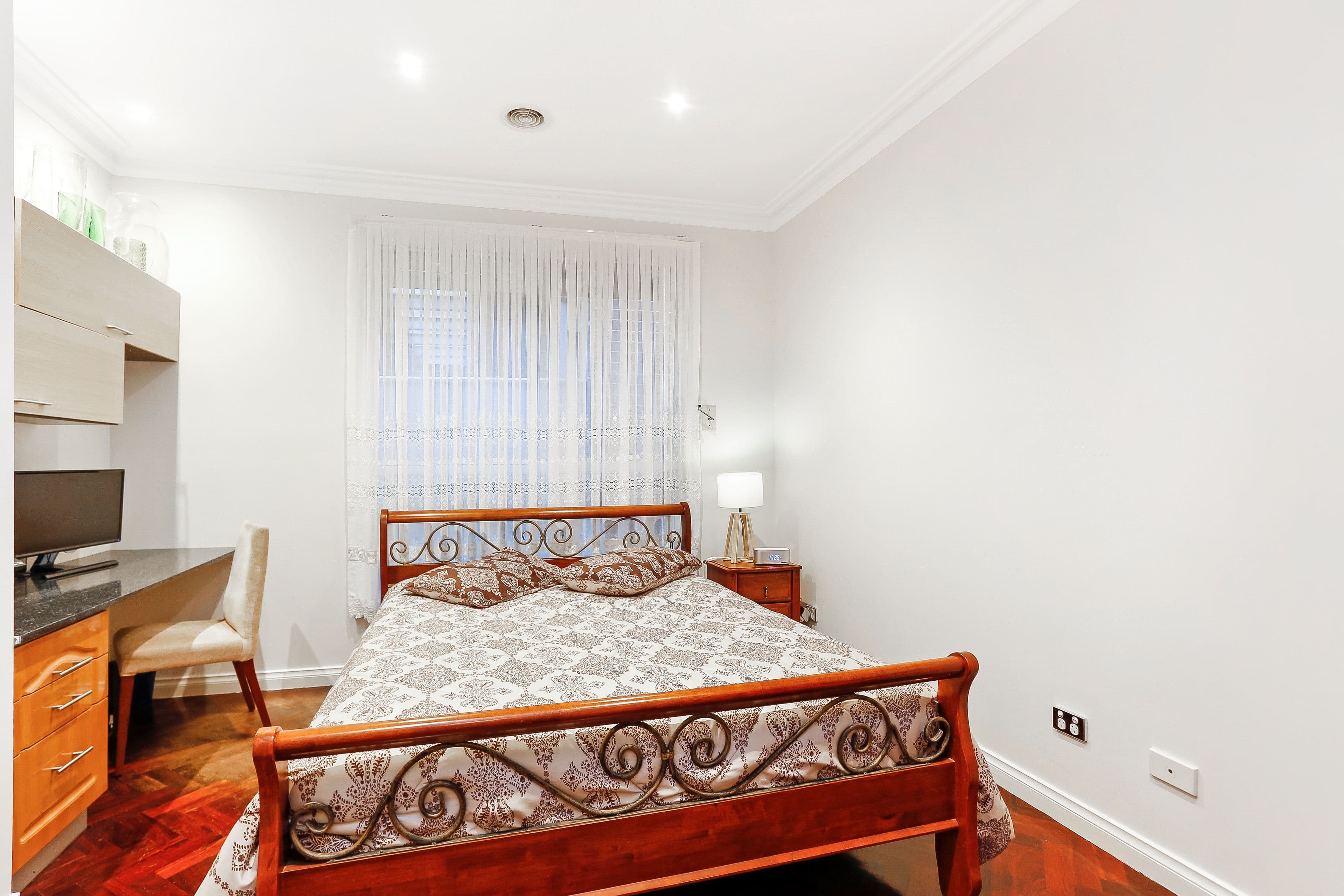 109 Hayfield Road, Roxburgh Park VIC 3064, Roxburgh Park - Thumbnail 8