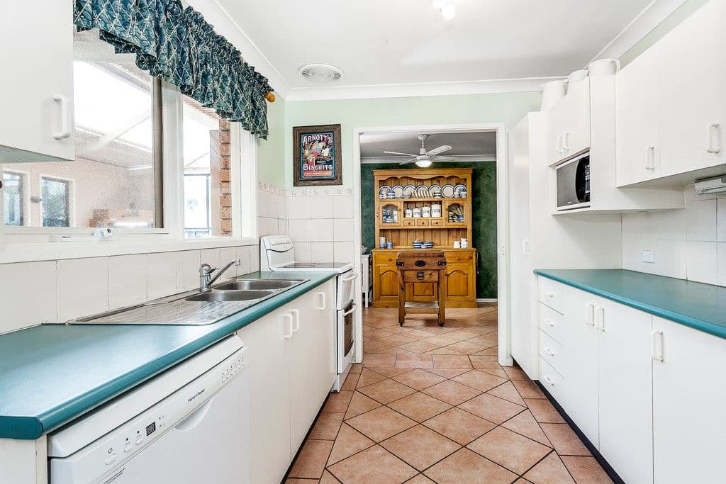 7 Clergy Road, Wilberforce NSW 2756, Wilberforce - Thumbnail 3