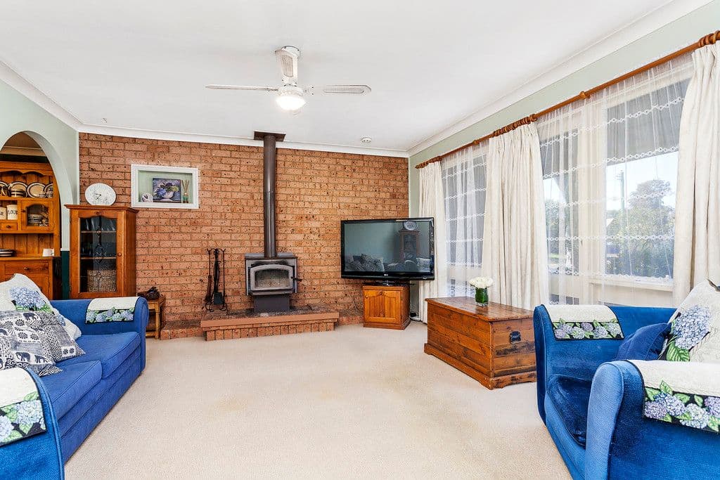 7 Clergy Road, Wilberforce NSW 2756, Wilberforce - Thumbnail 4
