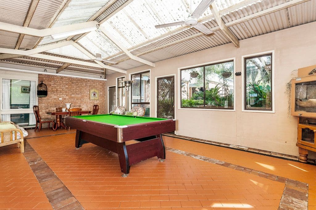 7 Clergy Road, Wilberforce NSW 2756, Wilberforce - Thumbnail 6