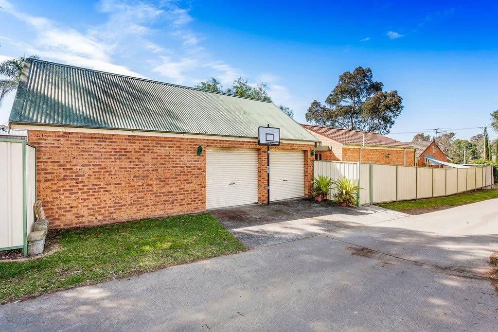 7 Clergy Road, Wilberforce NSW 2756, Wilberforce - Thumbnail 7