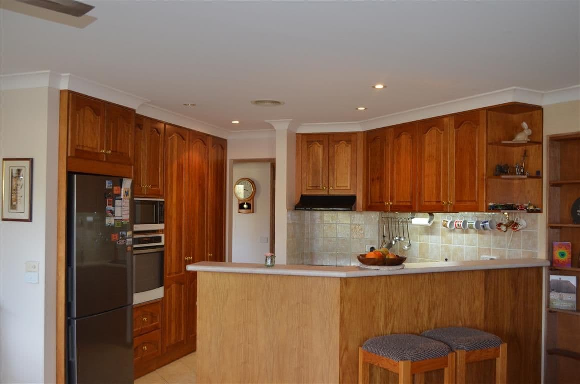 5 Killara Crescent, Tumut - Thumbnail 2