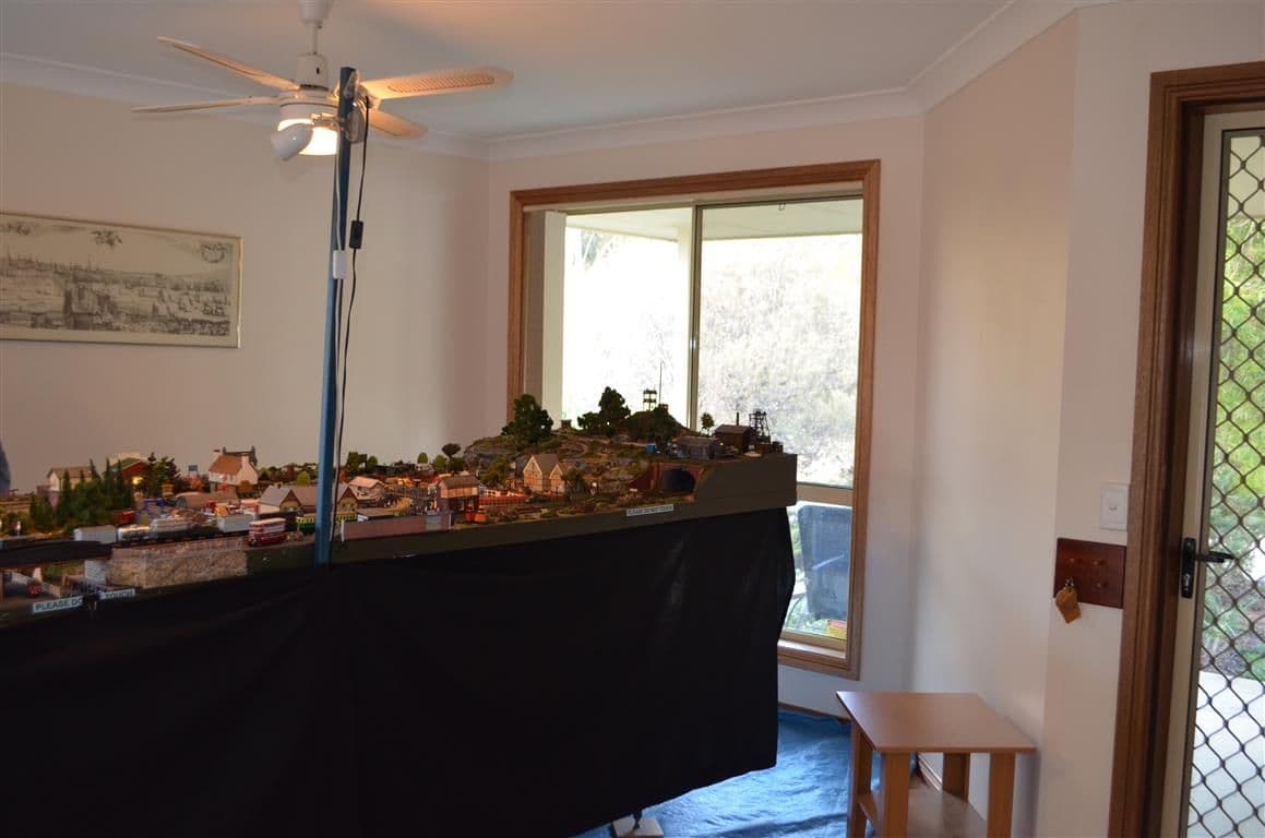 5 Killara Crescent, Tumut - Thumbnail 3