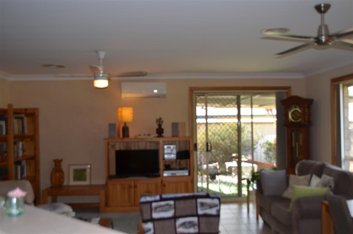 5 Killara Crescent, Tumut - Thumbnail 4