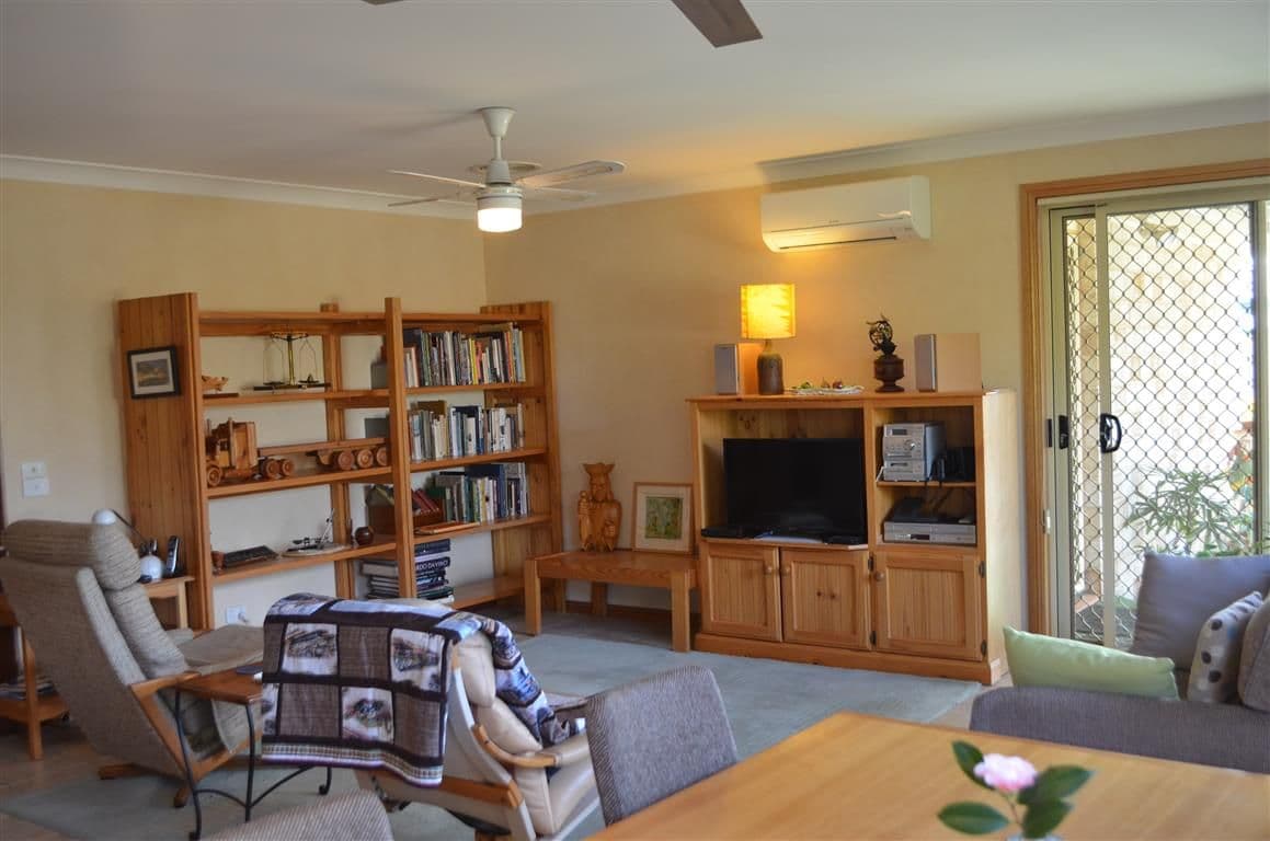 5 Killara Crescent, Tumut - Thumbnail 5