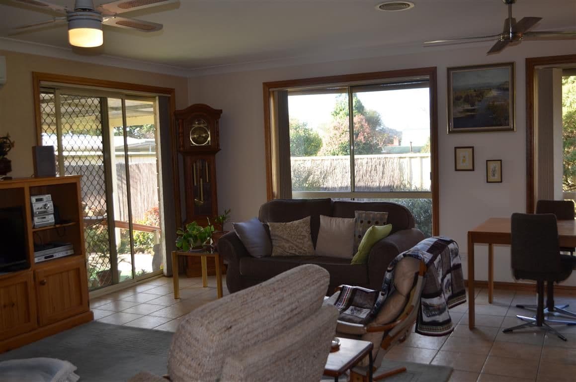 5 Killara Crescent, Tumut - Thumbnail 6