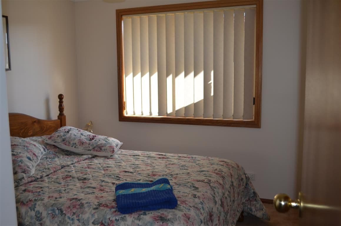 5 Killara Crescent, Tumut - Thumbnail 7