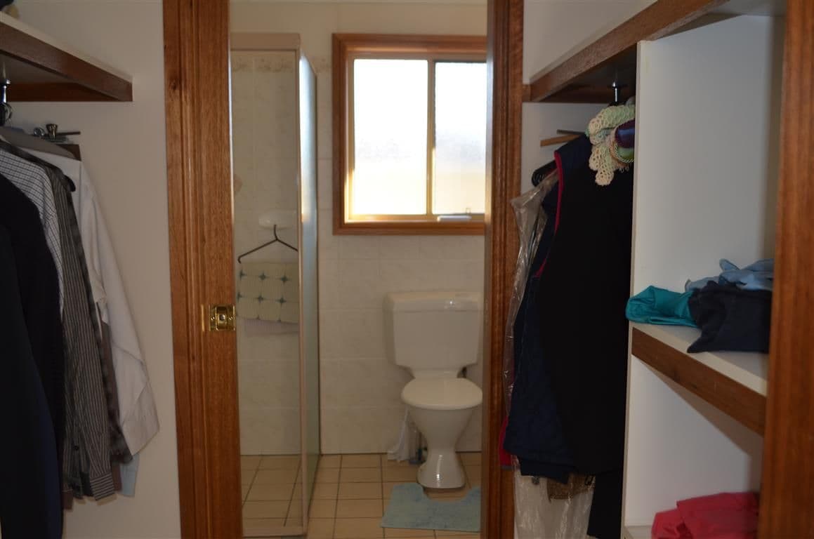 5 Killara Crescent, Tumut - Thumbnail 8