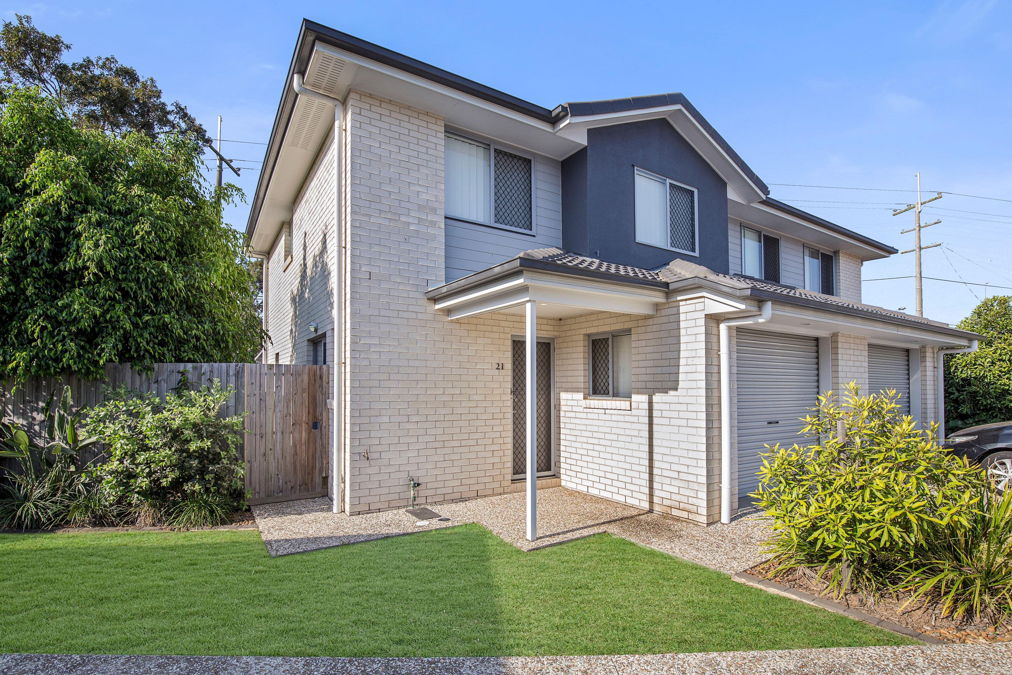 63 Tremain Street, Tingalpa QLD 4173, Tingalpa - Image 1