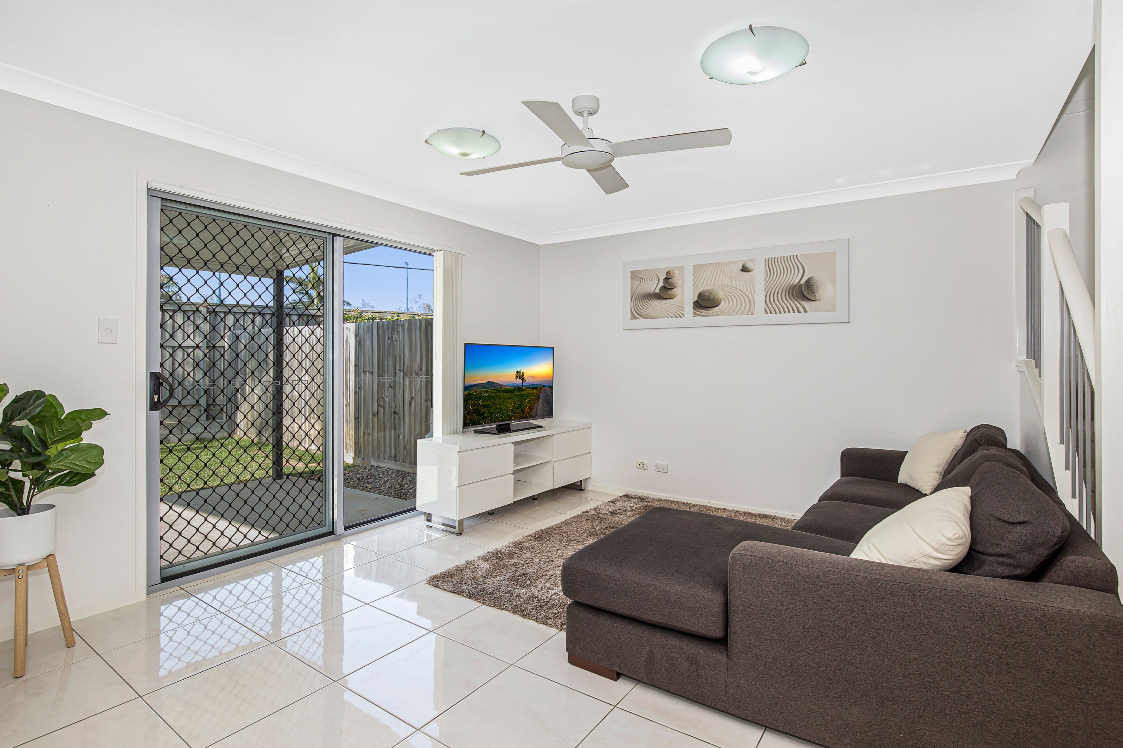 63 Tremain Street, Tingalpa QLD 4173, Tingalpa - Thumbnail 3