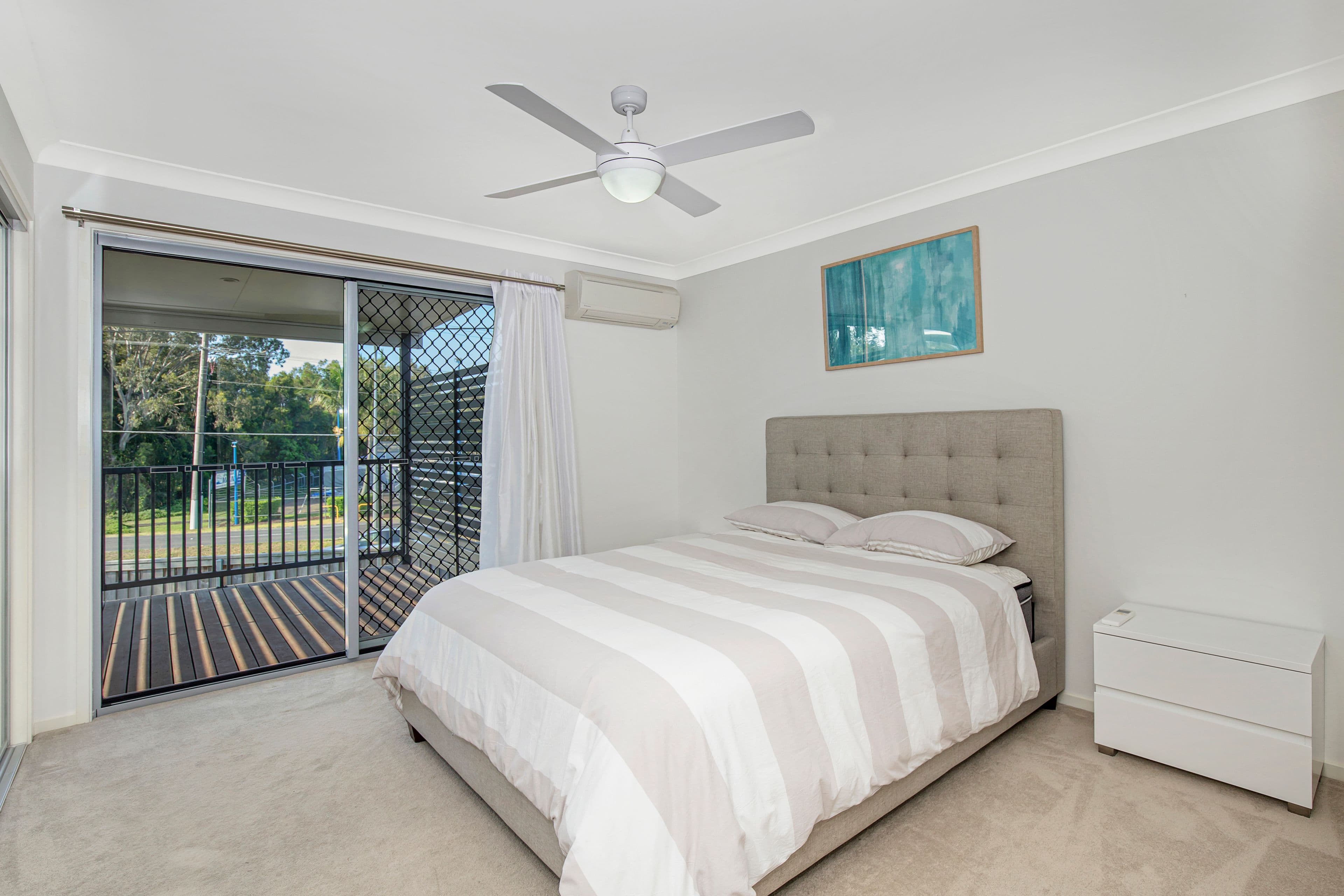 63 Tremain Street, Tingalpa QLD 4173, Tingalpa - Thumbnail 4