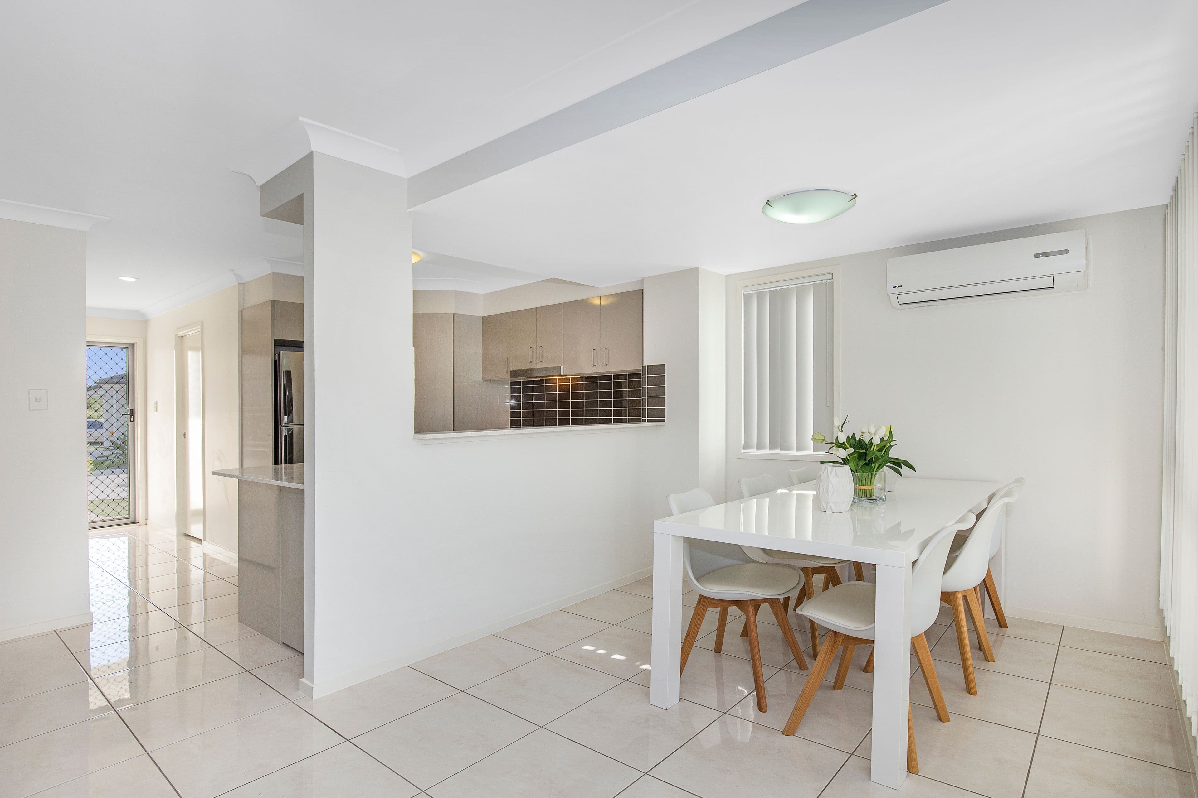 63 Tremain Street, Tingalpa QLD 4173, Tingalpa - Thumbnail 5