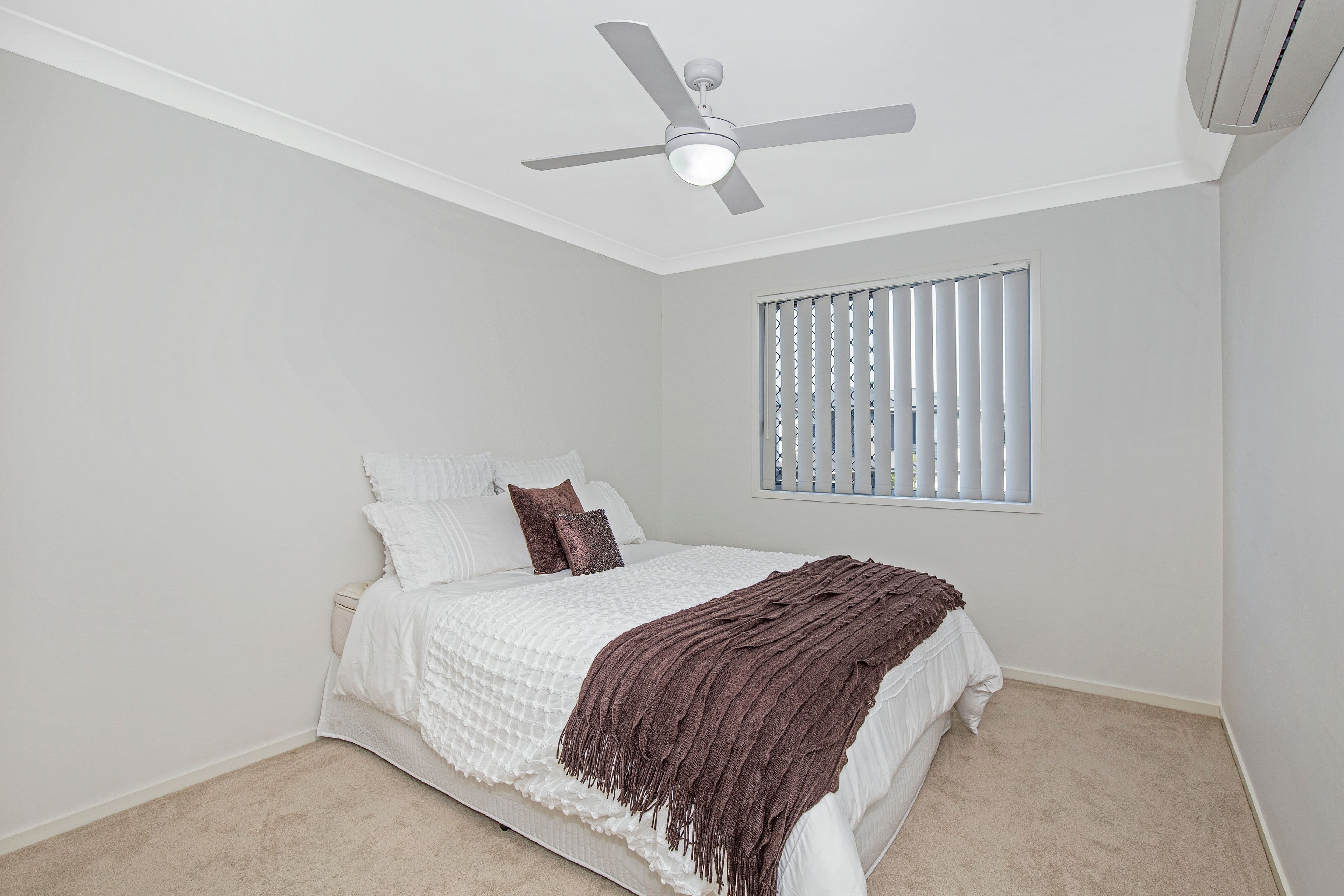 63 Tremain Street, Tingalpa QLD 4173, Tingalpa - Thumbnail 6