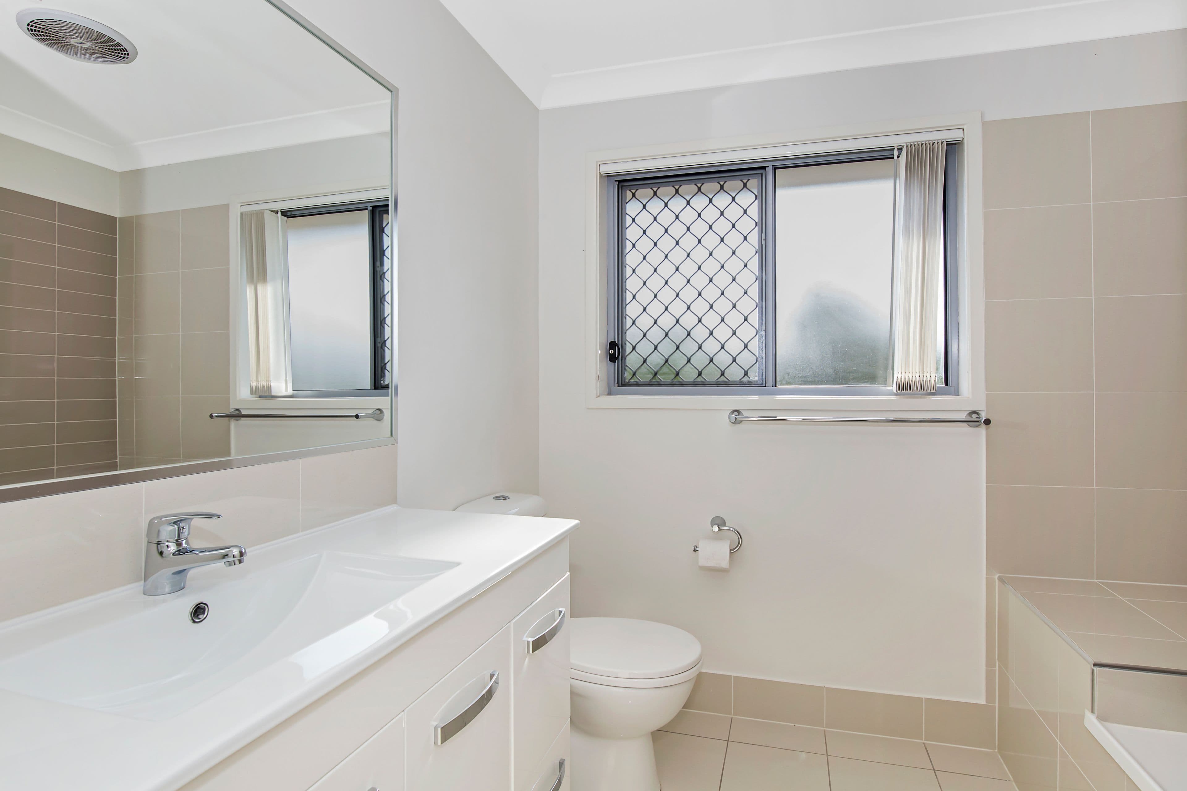 63 Tremain Street, Tingalpa QLD 4173, Tingalpa - Thumbnail 7